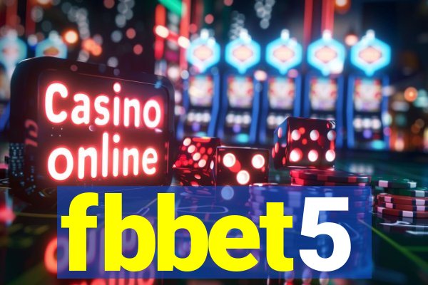 fbbet5