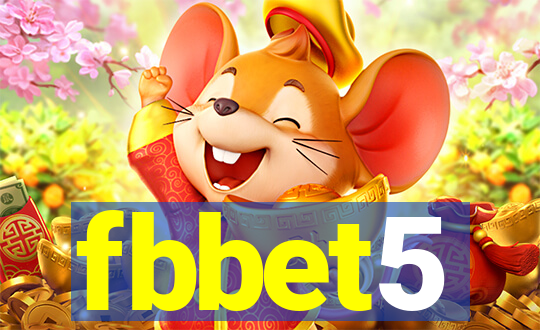 fbbet5