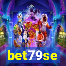 bet79se