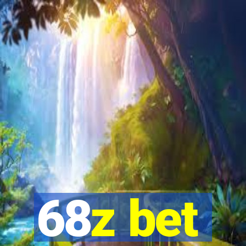 68z bet