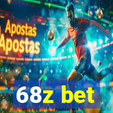 68z bet