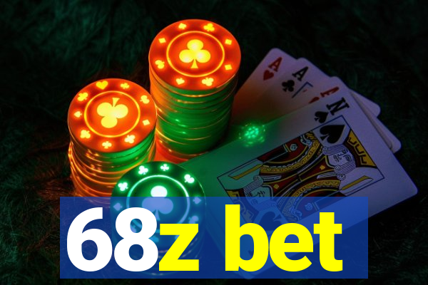 68z bet