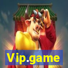 Vip.game