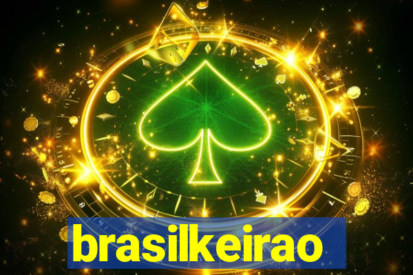 brasilkeirao