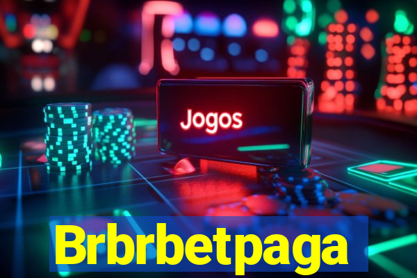 Brbrbetpaga