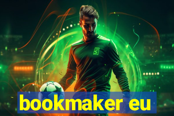 bookmaker eu