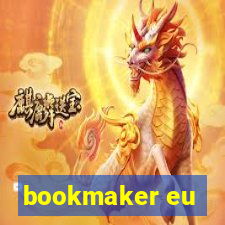 bookmaker eu