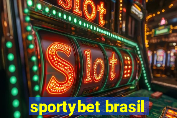 sportybet brasil