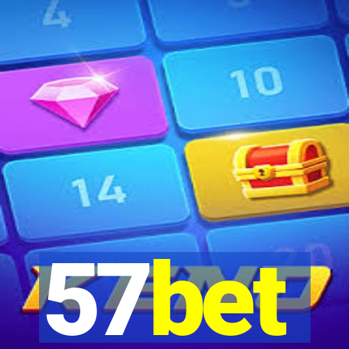 57bet