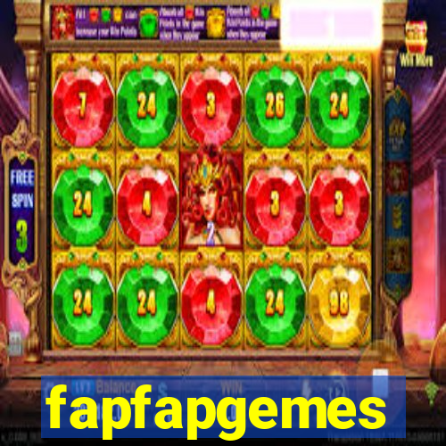 fapfapgemes