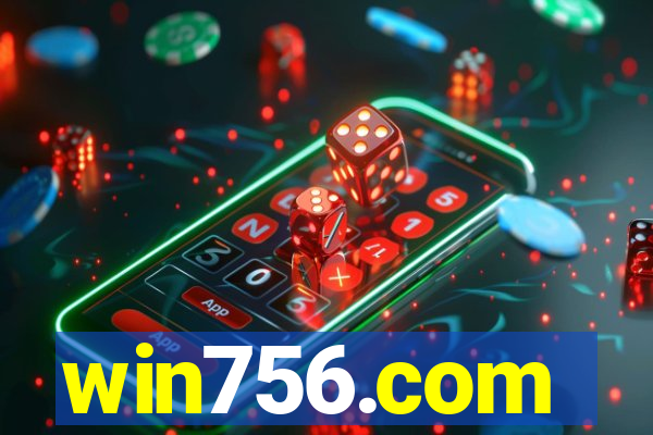 win756.com