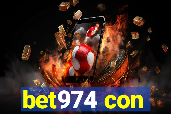 bet974 con