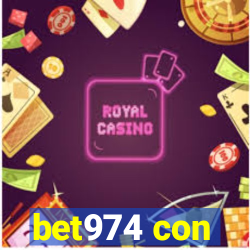 bet974 con