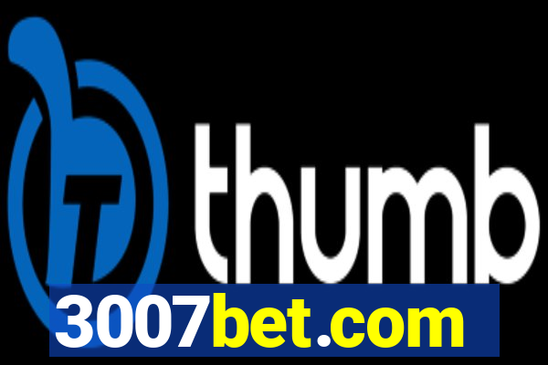 3007bet.com