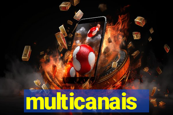 multicanais corinthians x internacional