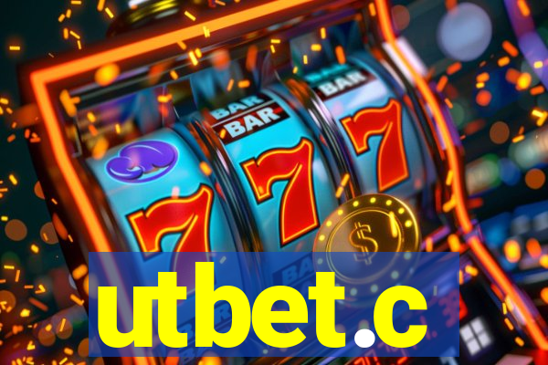 utbet.c