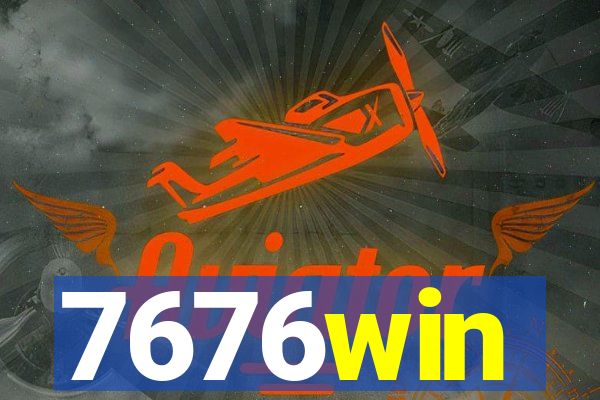 7676win