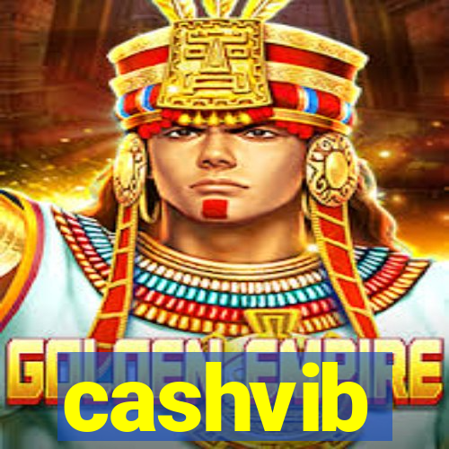 cashvib