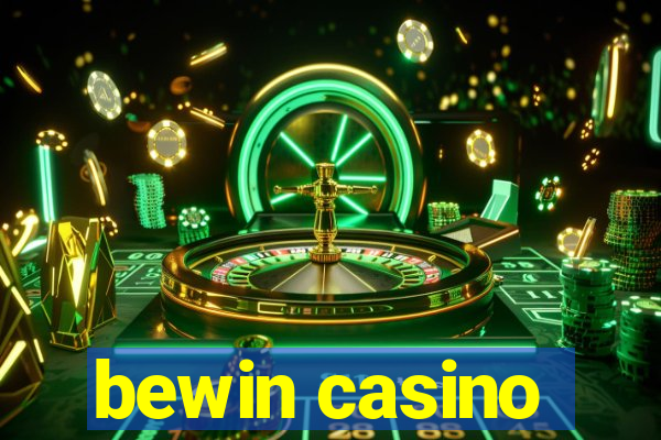 bewin casino