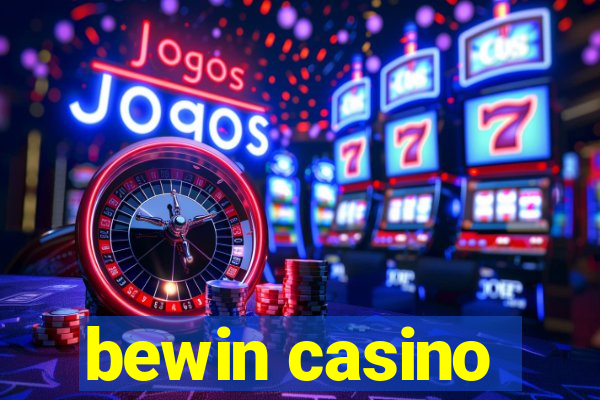 bewin casino