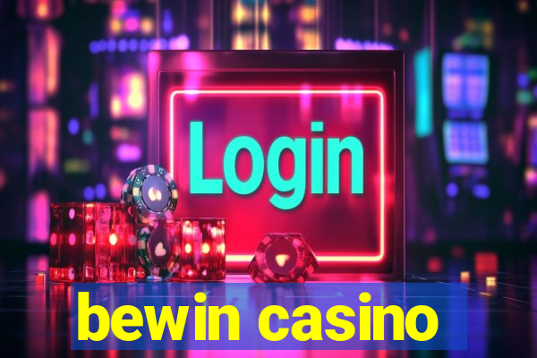 bewin casino