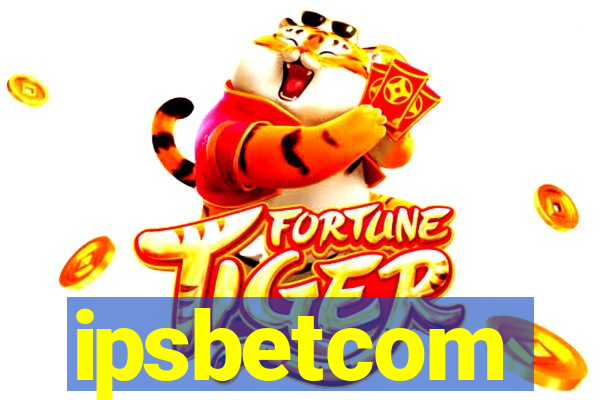 ipsbetcom