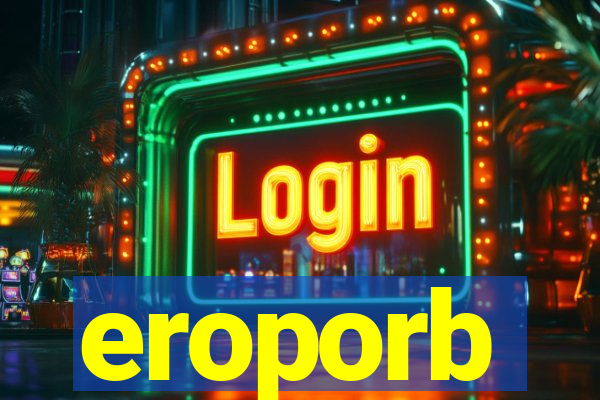 eroporb