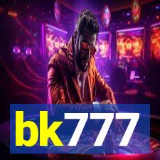 bk777