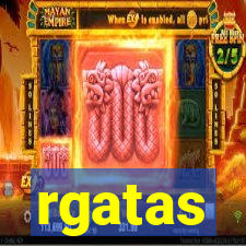 rgatas