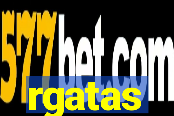 rgatas