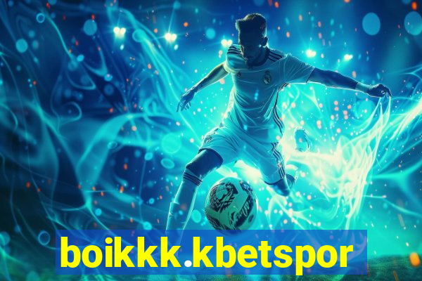 boikkk.kbetsports.bet