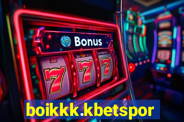 boikkk.kbetsports.bet