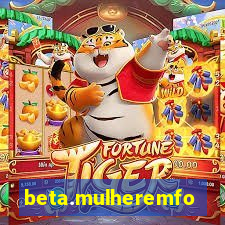 beta.mulheremforma