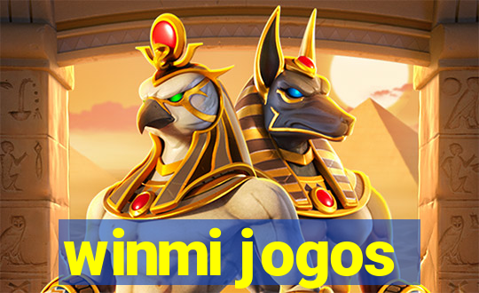 winmi jogos