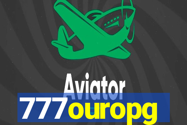 777ouropg