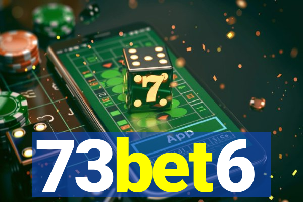 73bet6