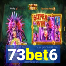 73bet6