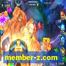 member-z.com