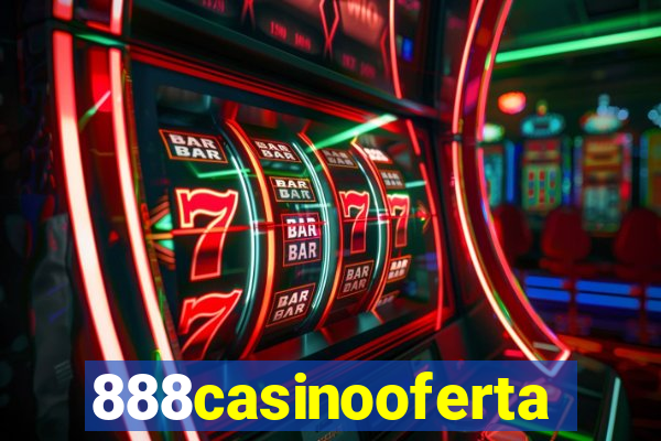 888casinooferta