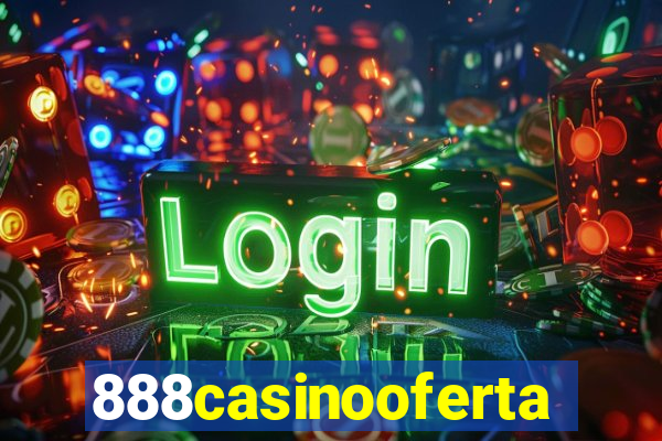 888casinooferta