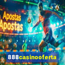 888casinooferta