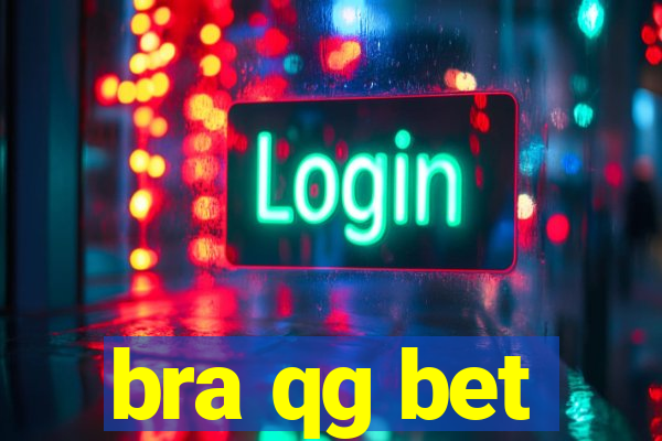 bra qg bet