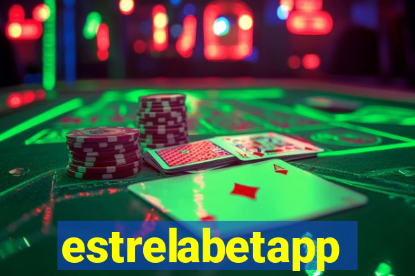 estrelabetapp