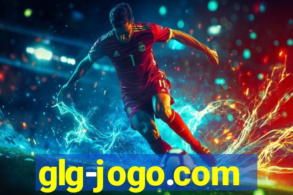 glg-jogo.com