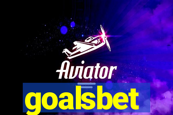 goalsbet