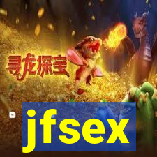 jfsex