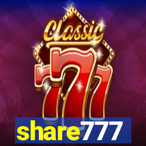 share777