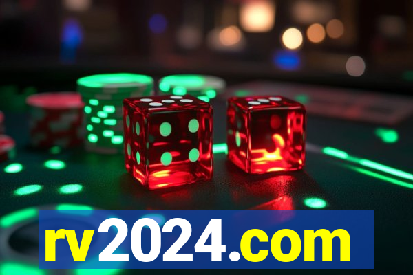 rv2024.com