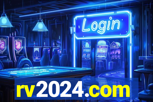 rv2024.com