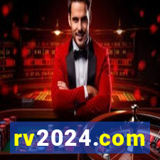 rv2024.com